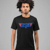 top cunt tshirt