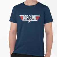 top cunt tshirt
