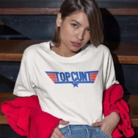 top cunt tshirt