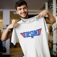 top cunt tshirt