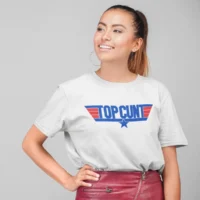 top cunt tshirt