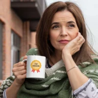 top shagger mug