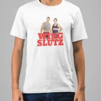 wing slutz
